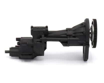 Vanquish Products VFD Transmission Kit