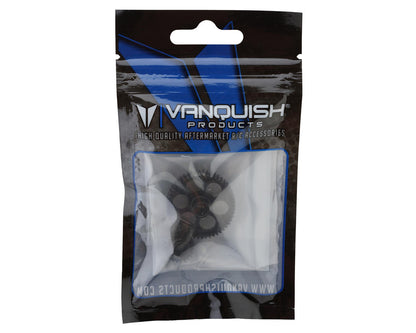 Vanquish Products VFD Lightweight Machined Front Gear Set