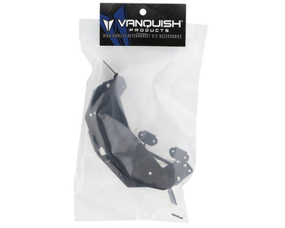 Vanquish Products VS4-10 Narrow Molded Front Inner Fenders