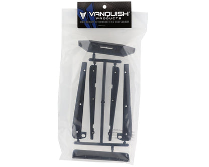 Vanquish Products Phoenix Bumper & Slider Set