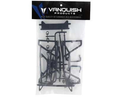 Vanquish Products VRD1 Rear Cage Set