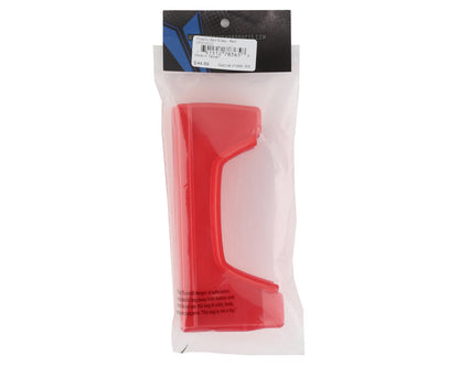Vanquish Products VS4-10 Phoenix Pre-Painted Bedsides (Red) (2)