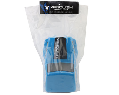 Vanquish Products Fordyce Pre-Painted Cab (Blue)