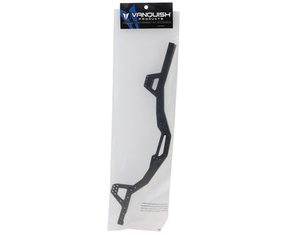 Vanquish Products VRD Stance S23 Aluminum Chassis Rails (2)