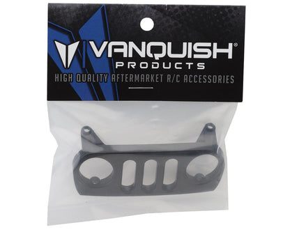 Vanquish Products H10 Optic HWO Grille (Black)