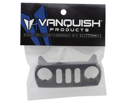 Vanquish Products H10 Optic HWO Grille (Grey)