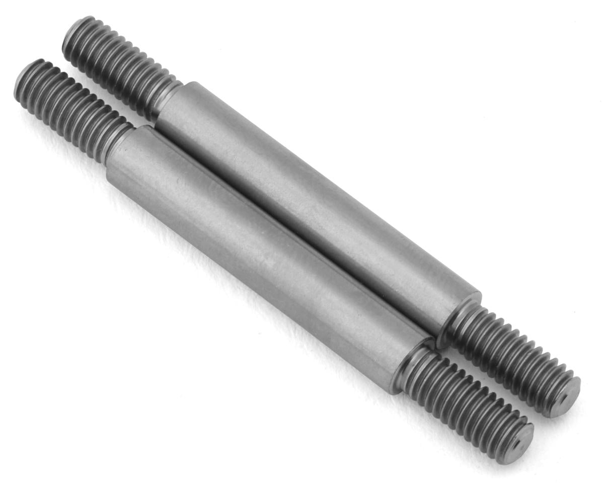 Vanquish Products Titanium Builders Links (2) (40mm)
