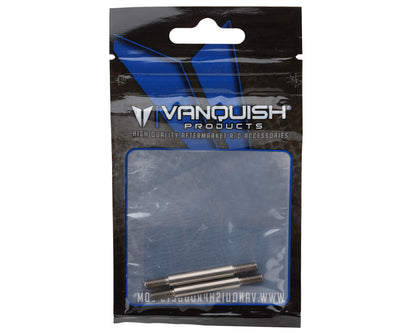 Vanquish Products Titanium Builders Links (2) (46mm)