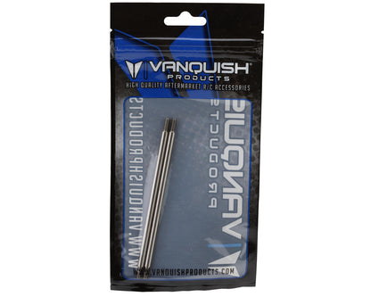Vanquish Products Titanium Builders Links (2) (128mm)