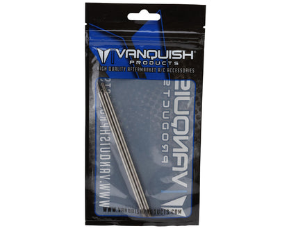 Vanquish Products Titanium Builders Links (2) (146mm)