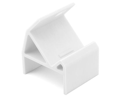 Webster Mods iCharger X6 Power Supply & Charger Stand (White)