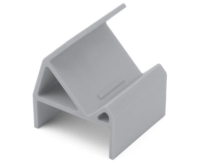 Webster Mods iCharger X8 Power Supply & Charger Stand (Grey)