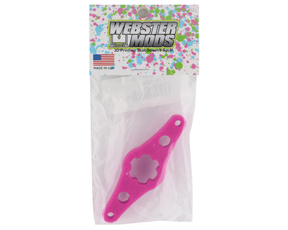 Webster Mods MIP Wrench T-Handle Adapter (Pink)