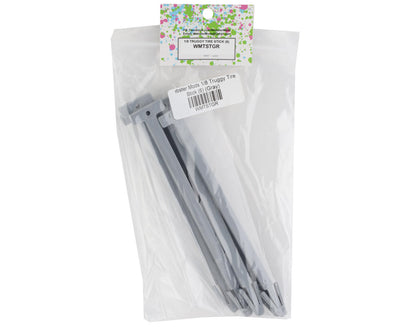 Webster Mods 1/8 Buggy/Truggy Tire Stick (6) (Grey)
