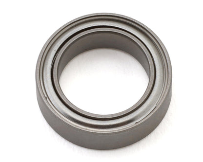 Whitz Racing Products 8x12x3.5mm Hyperglide Ceramic Bearing
