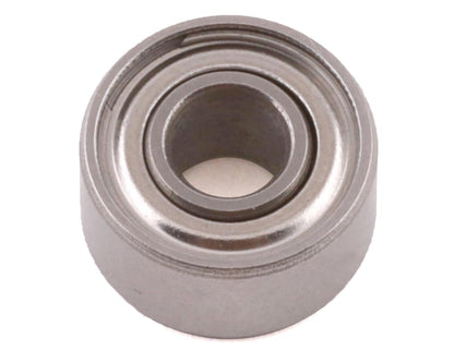 Whitz Racing Products 3x8x4mm HyperGlide Ceramic Bearing (1)