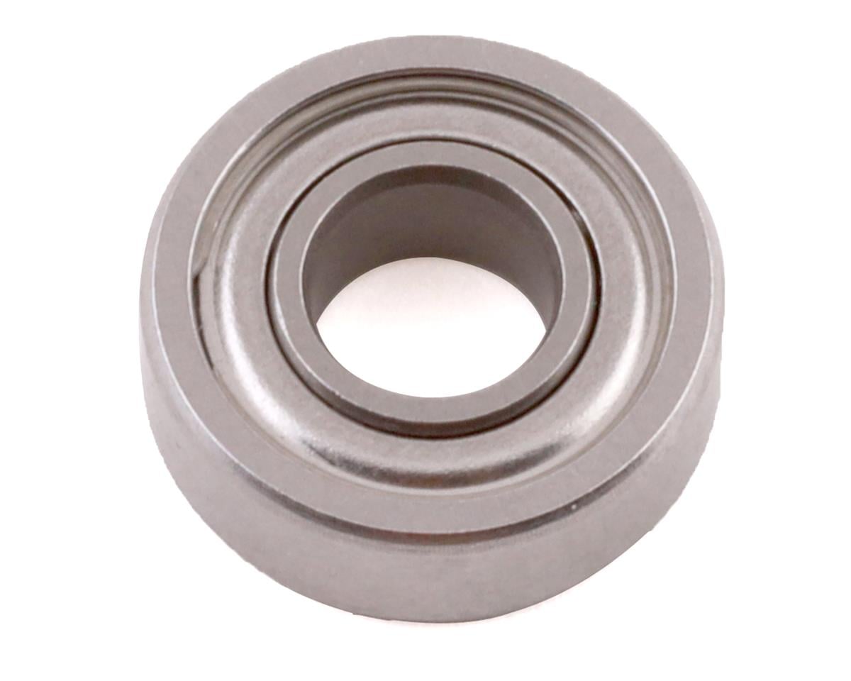 Whitz Racing Products 5x10x4mm HyperGlide Ceramic Bearing (1)