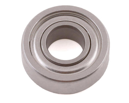 Whitz Racing Products 5x12x4mm HyperGlide Ceramic Bearing (1)