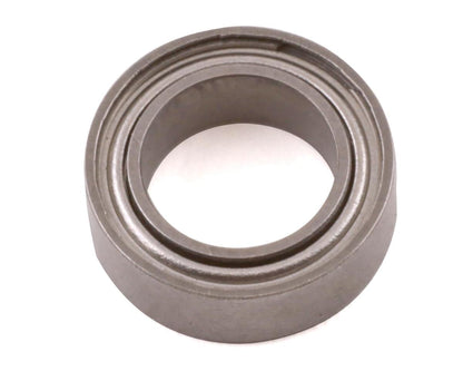 Whitz Racing Products 5x8x2.5mm HyperGlide Ceramic Bearing (1)
