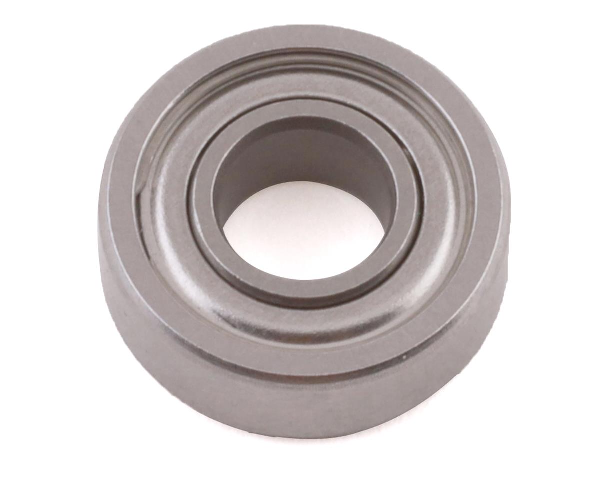 Whitz Racing Products 5x9x3mm HyperGlide Ceramic Bearing (1)