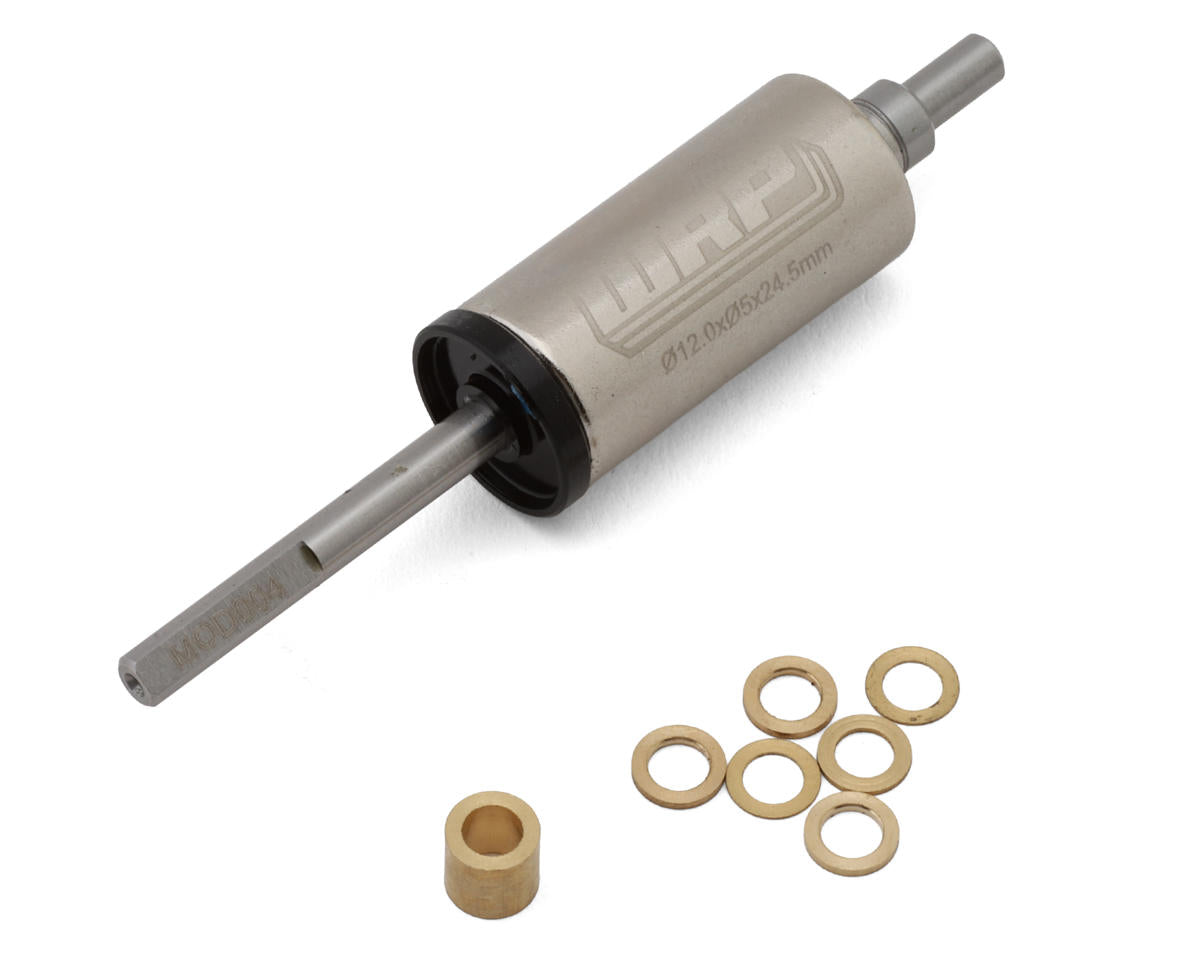Whitz Racing Products HyperMod Modified Motor HyperRotor