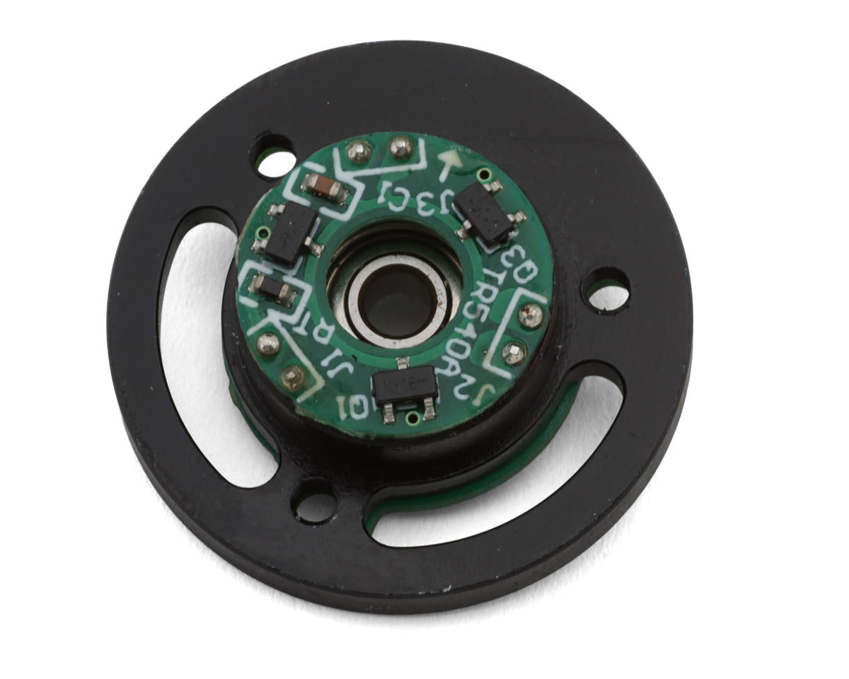 Whitz Racing Products HyperSpec 540 Brushless Motor Sensor Board