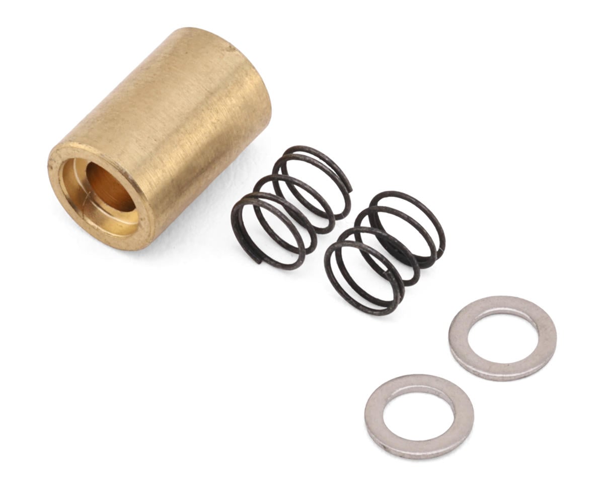 XBility RC XB-F1 Mass Damper Set