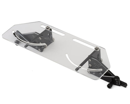 XBility RC 1/28 Universal Setup Table