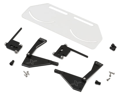 XBility RC 1/28 Universal Setup Table