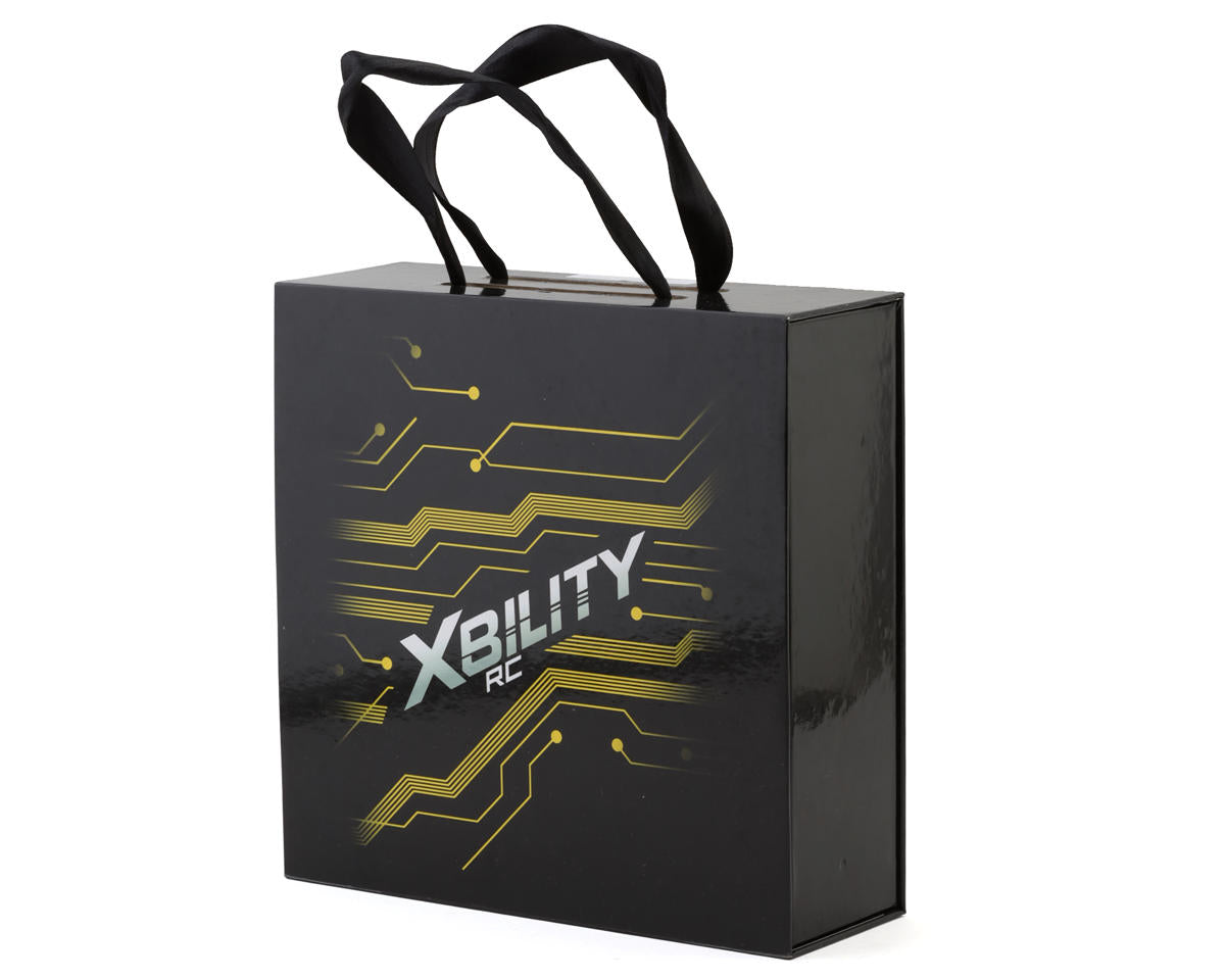 XBility RC X-ST Setup Station for XBOne