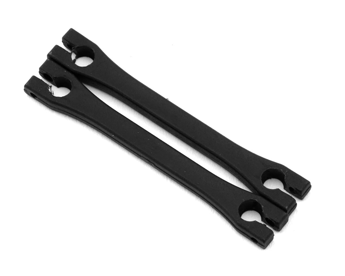 XBility RC XBOne Plastic Side Link Set (2)