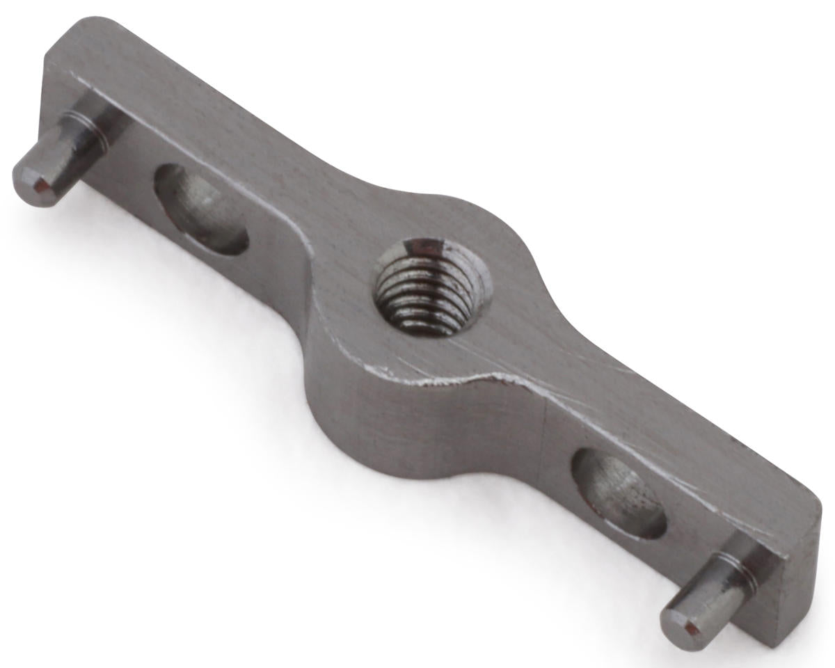 XBility RC XBOne Aluminum Center Pivot Ball