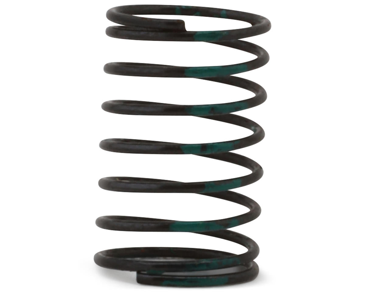 XBility RC XBOne Rear Shock Spring (Extra Soft)