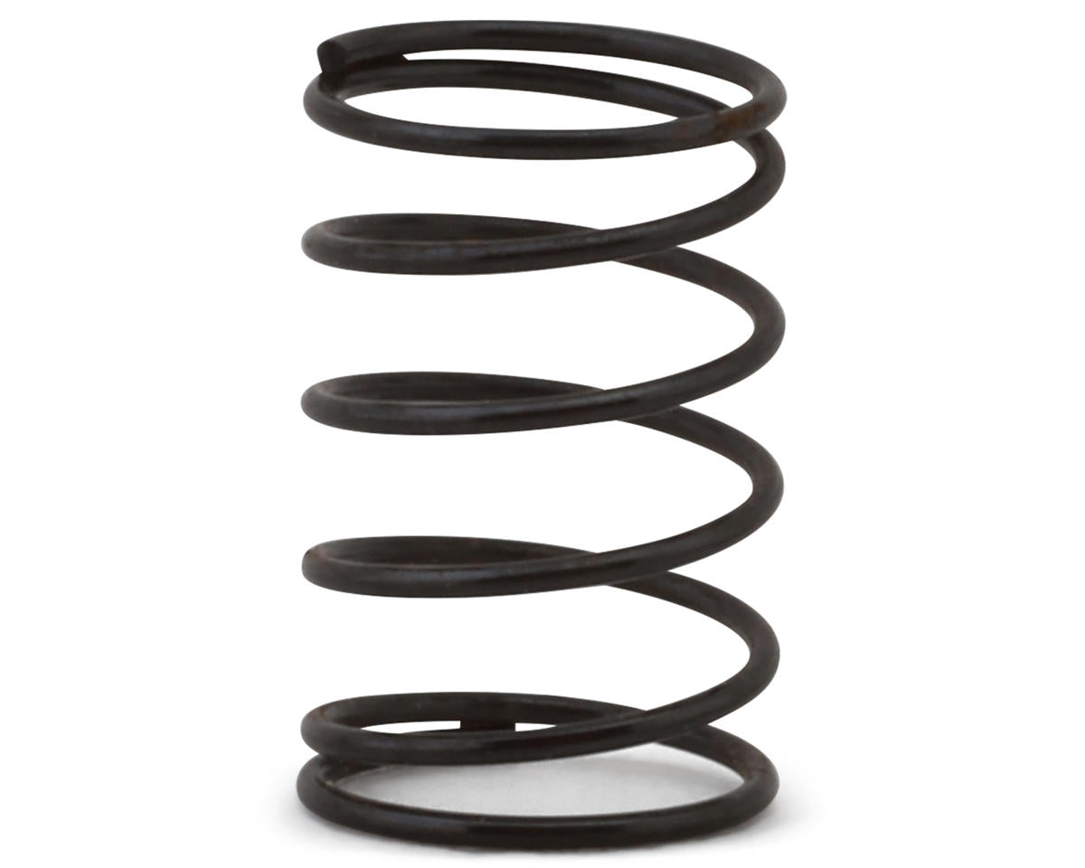 XBility RC XBOne Rear Shock Spring (Medium)