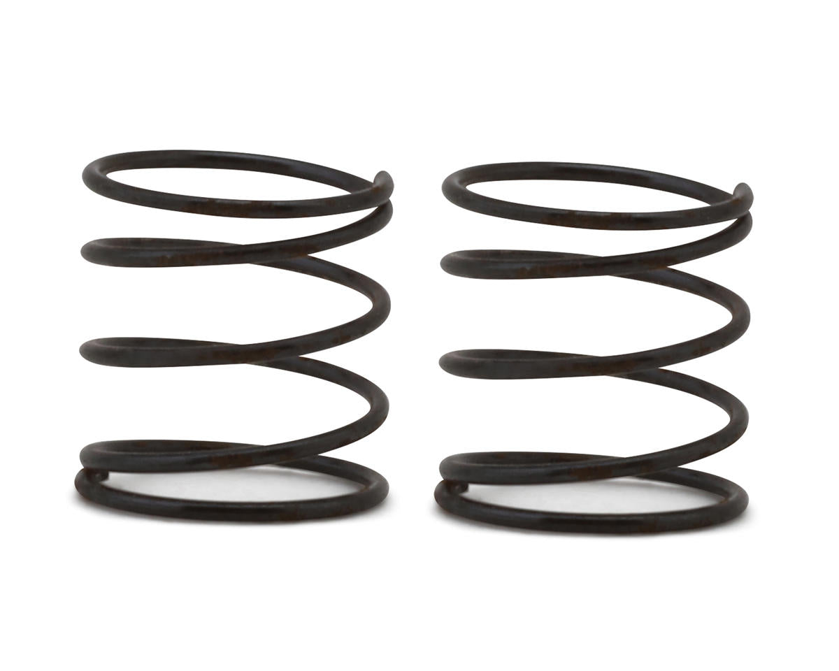 XBility RC XBOne Side Springs (2) (Medium)