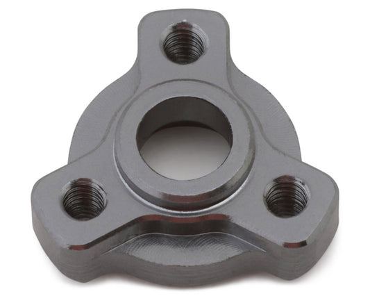 XBility RC XBOne Differential Wheel Hub 2