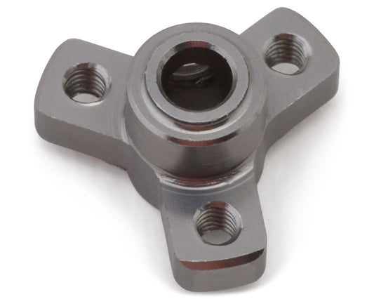 XBility RC XBOne Differential Wheel Hub 1