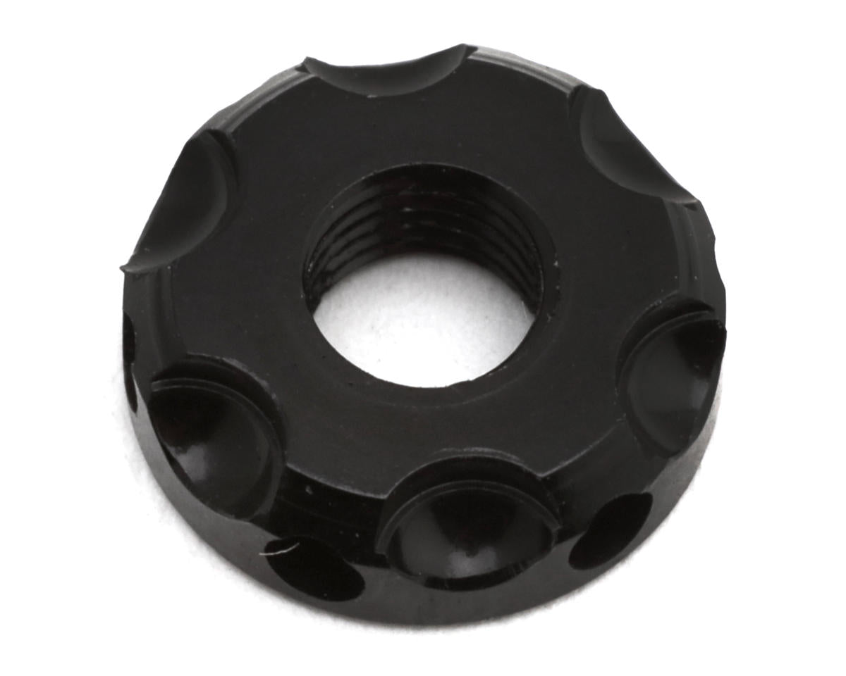 XBility RC XBOne Differential Adjustor Hub