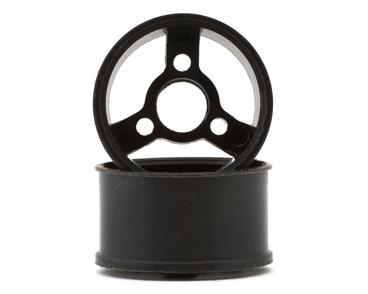 XBility RC XBOne 11mm Rear Rim (2) (3mm Offset)