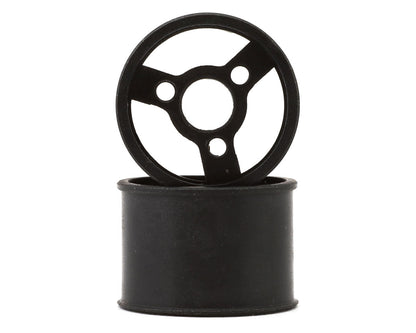 XBility RC XBOne 14mm Rear Rim (8) (0mm Offset)
