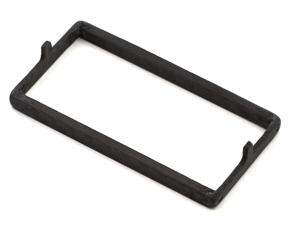 XBility RC XBOne Center Battery Guide