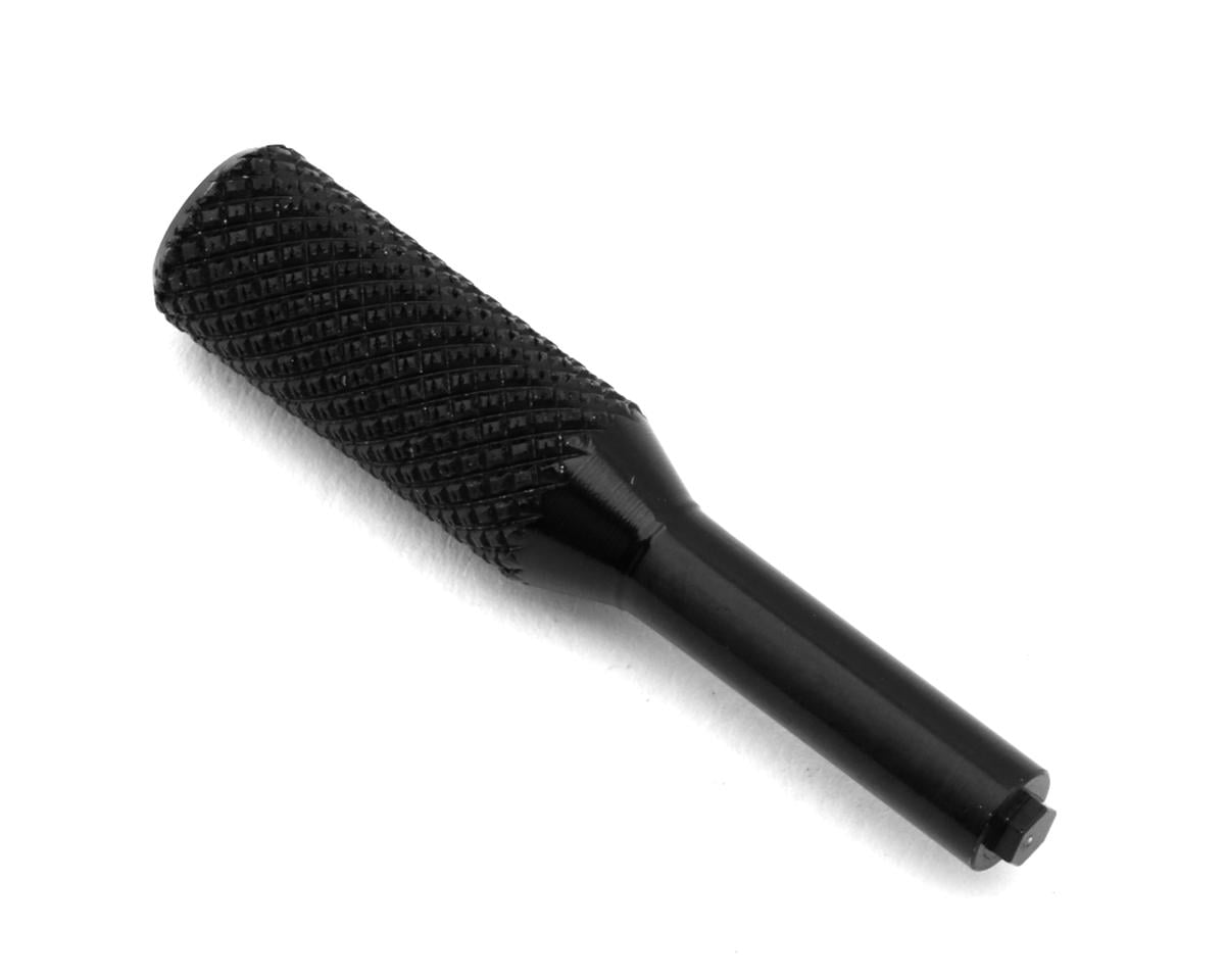 XBility RC XBOne Alignment Tool