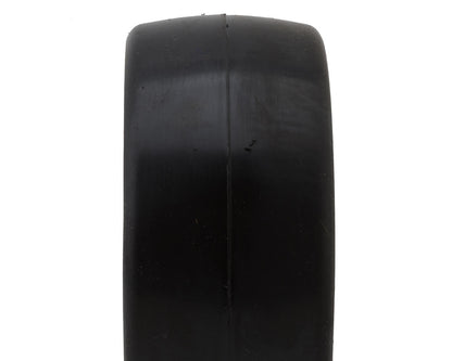 eXcelerate Gen2 Belted Drag Racing Rear Tires (2) (Red)