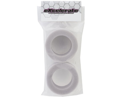eXcelerate Double Stuff 2.2/3.0" SC Drag Racing Inserts 1.75" (2) (Medium)