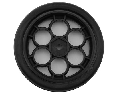 eXcelerate LP Pre-Mounted Front Tires w/Looper Wheels (2) (X-Hard)