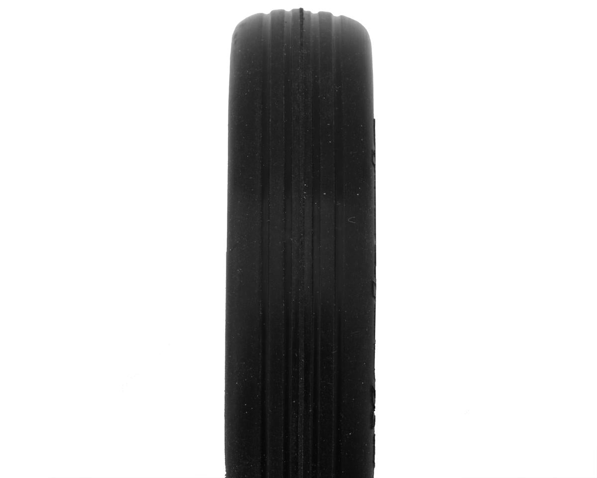 eXcelerate LP Pre-Mounted Front Tires w/Looper Wheels (2) (X-Hard)