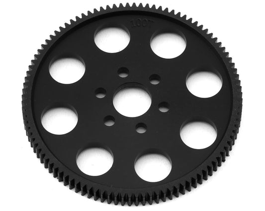 eXcelerate 48P Direct Drive Drag Race Spur Gear (100T)