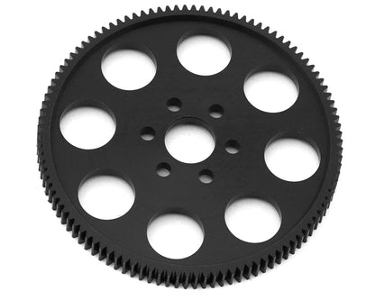 eXcelerate 48P Direct Drive Drag Race Spur Gear (106T)