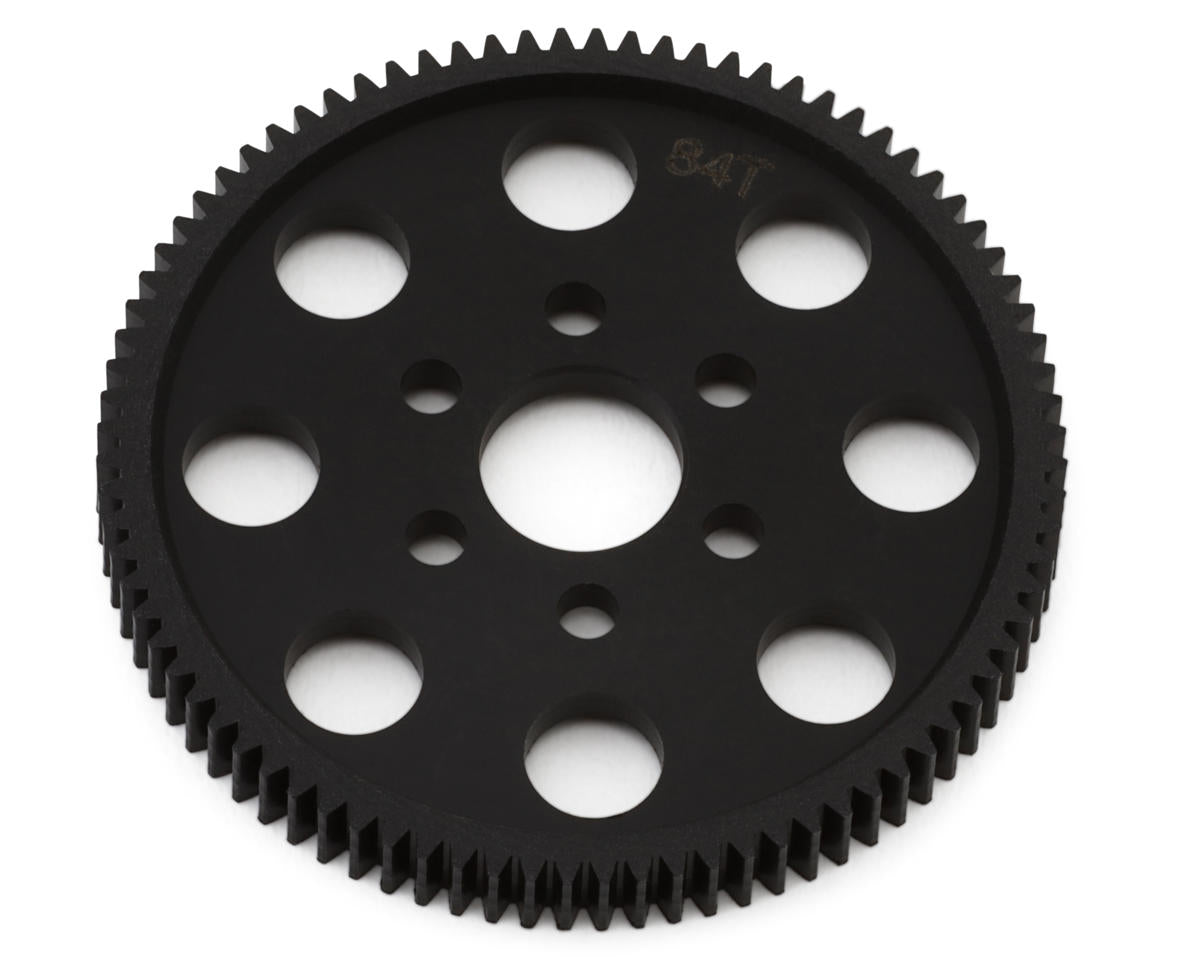 eXcelerate 48P Direct Drive Drag Race Spur Gear (84T)