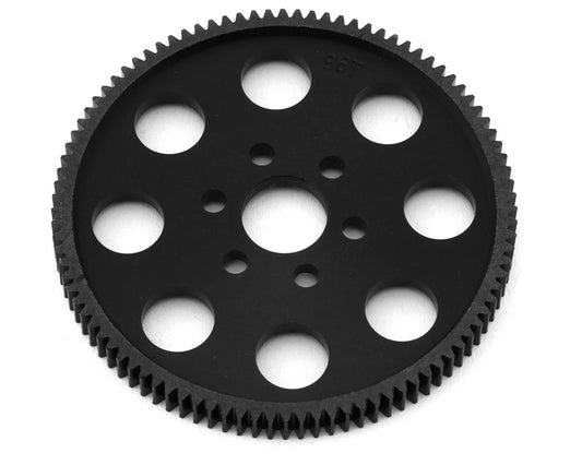 eXcelerate 48P Direct Drive Drag Race Spur Gear (96T)